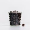 Dark Chocolate Blueberries